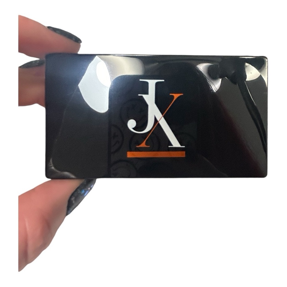 JUST XIMENA COSMETICS The Bronzer